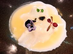 锦绣芙蓉鸡片-鱼桥巷·美学川菜