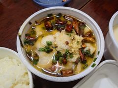 -日月永和中国餐饮名店(东湖店)