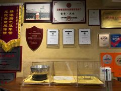 -熙楼(翠湖店)