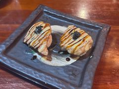 -白石の深夜食堂(宝龙店)