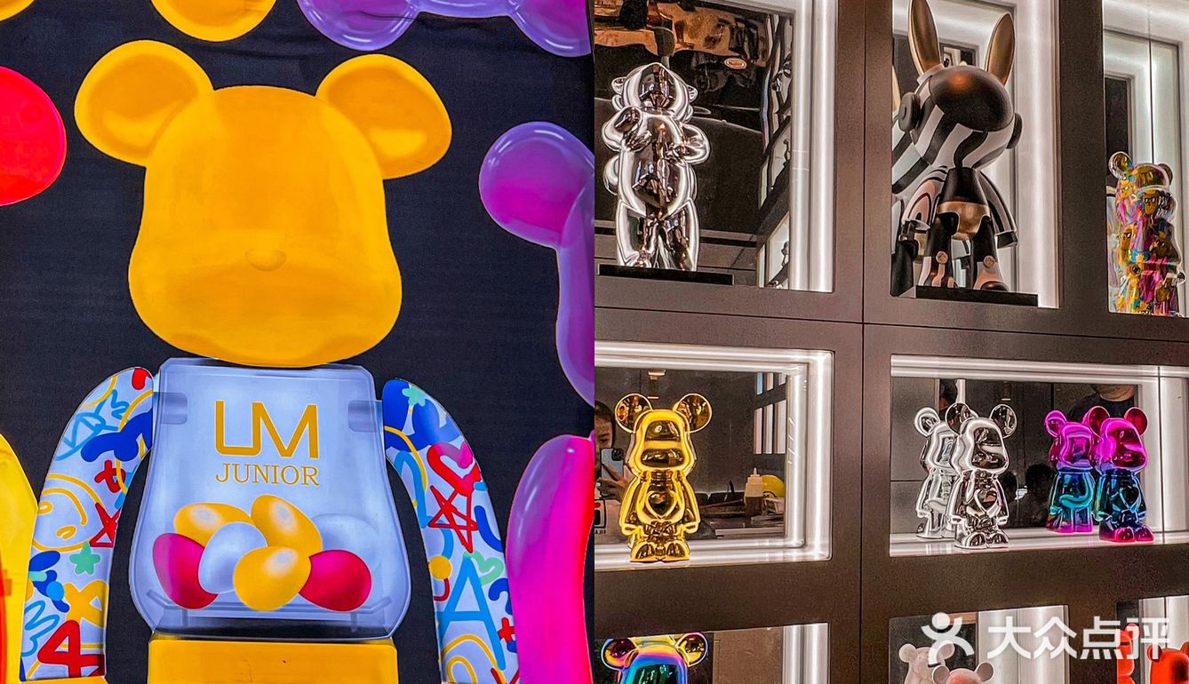 现在吃自助，真的，首选千家粗粮王