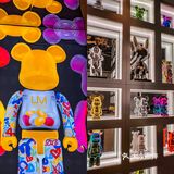 现在吃自助，真的，首选千家粗粮王