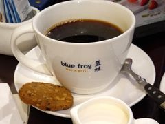 -bluefrog蓝蛙(悠唐购物中心店)