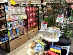 -爱派特动物医院·全科诊疗中心