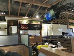 -新辣道鱼火锅(世纪金源购物中心店)