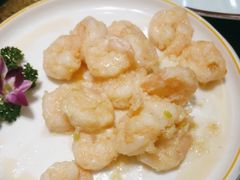 -惠宾饭庄(中山路店)