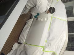 蜂鸟快修—汽车补漆钣金喷漆快修服务中心-蜂鸟快修喷漆钣喷汽修旗舰工厂(军工路店)
