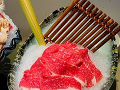 -享月汤皇·海鲜小火锅·聚会(曲江创意谷店)