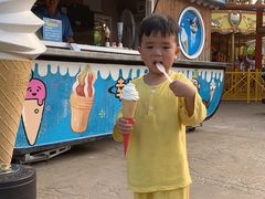 -济南方特东方神画