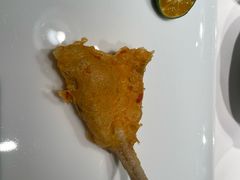 -荣轩(新荣记环球金融中心店)