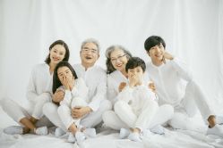 点击看大图 -金夫人婚纱摄影(总店)