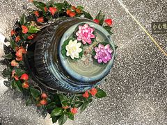 -禾珍珠家常小馆(河南博物院店)