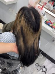 -镁连社·美联社