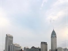 -哈根达斯(滨江店)