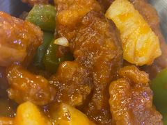 -永旺梦乐城国际商城(北清路店)