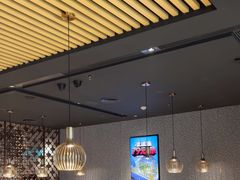 -半天妖烤鱼(芜湖市镜湖万达店)