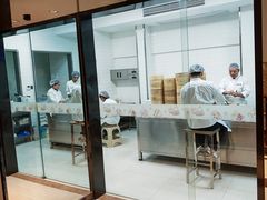 -熙盛源(滨湖万达店)