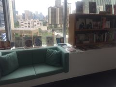 -Open House(Central Embassy)