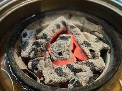 -六七八韩式烤肉·韩国料理(上杭路店)
