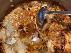 -首秀·四川料理(星耀101店)