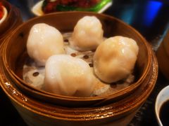 -添运来(茶园奥园广场店)