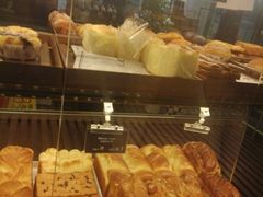 android_upload_pic-米洛克欧洲蛋糕(西南路店)