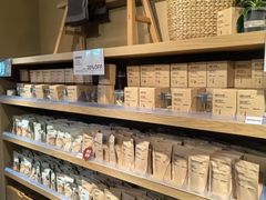 -MUJI无印良品(顺城店)