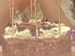 -布歌东京(万象城店)