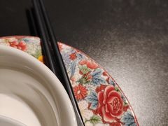 -知楚•精致湖北菜(武商MALL店)
