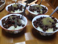 -老成都川菜馆·暑期大学生勤工俭学旅游基地