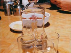-敦煌达记酱驴肉黄面馆