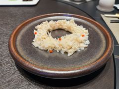 -墨泉峰味(润和国际广场店)