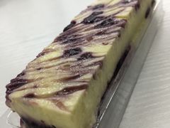 -家琳甜品(江南东店)