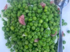 -香芙茗茶楼(梅家坞总店)