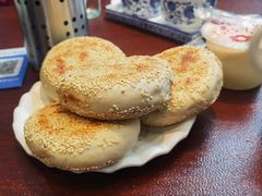 -老三羊汤【北兴隆街店】