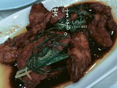 -海金滋(陕西南路店)