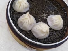 -珊珊小笼馆(仙霞路店)