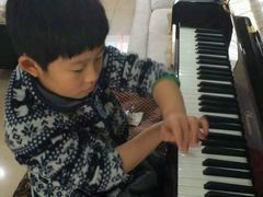 -协和双语学校(虹桥校区)