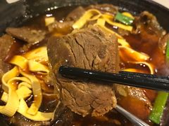 -品粹徽园·家常安徽菜