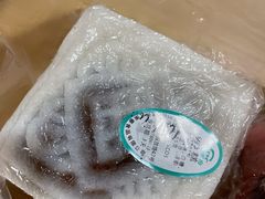 -江南春(中山中路店)
