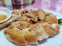 -台山第一家兴华黄鳝饭·黄鳝婆(彭沙坑总店)