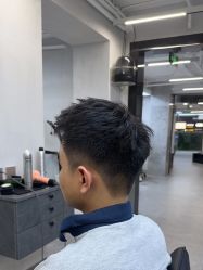 -工匠