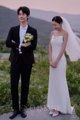 -伊诺摄影(徐州优选店)