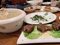 -石浦大酒店(百丈店)