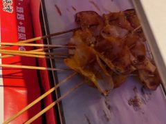 -路边边.炒菜烧烤.音乐餐厅(良乡长虹店)