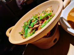 -吃饭皇帝大(合生汇店)