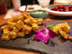 -醉三巡酒馆(浑南店)