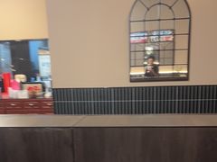 -韩鼎丰·韩国料理(林奥店)