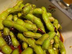 -虾胡闹龙虾馆(湄南河店)