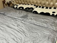 -红蕾家政·保姆·育儿嫂·钟点工